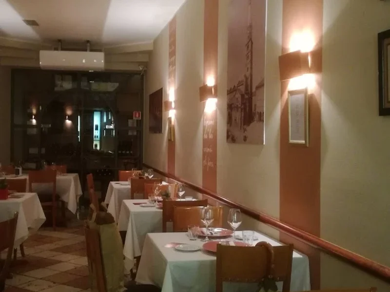 L’angolo d’Abruzzo