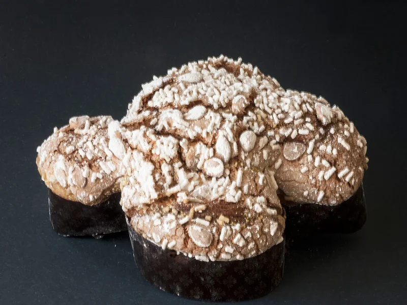 Panificio Pasticceria Casellato di Piovesan Roberto