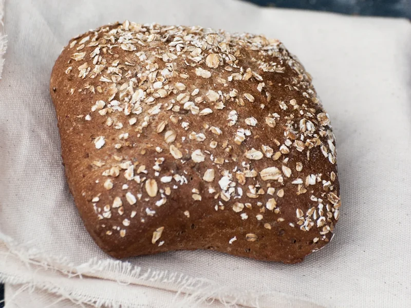 Panificio Pasticceria Casellato - Santa Maria del Rovere