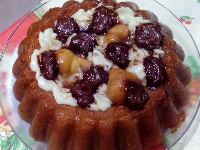 Pasticceria Rosticceria L'angolo del Dolce by Santoro