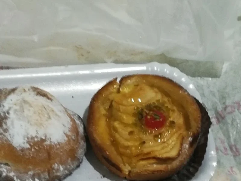 Panificio D'Angelo