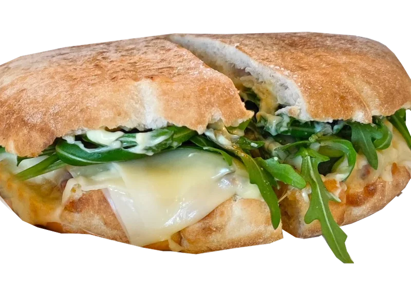 Bar Stazione di Parma