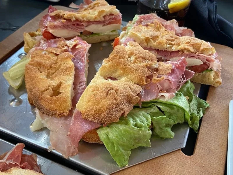 Poldo Panini dei Servi