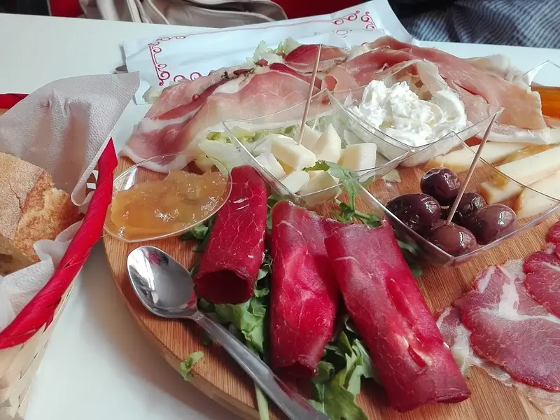 Paninoteka PK 1982 s.r.l.