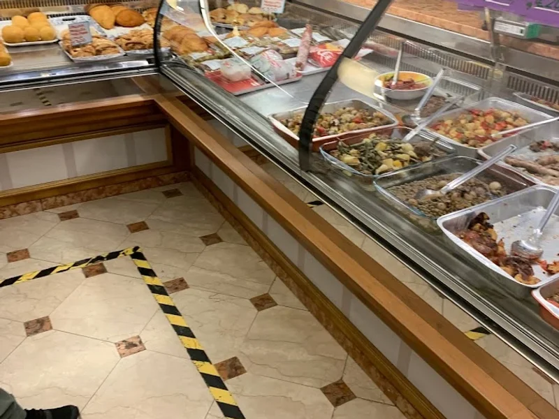 Gastronomia Siciliana