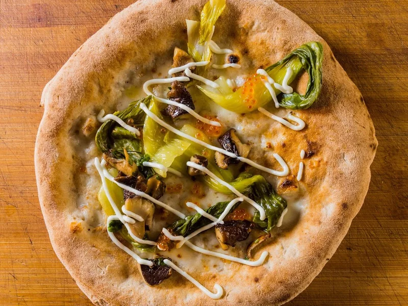 La Cascina Dei Sapori