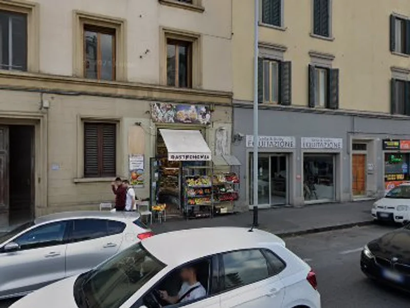 Gastronomia Da Samantha