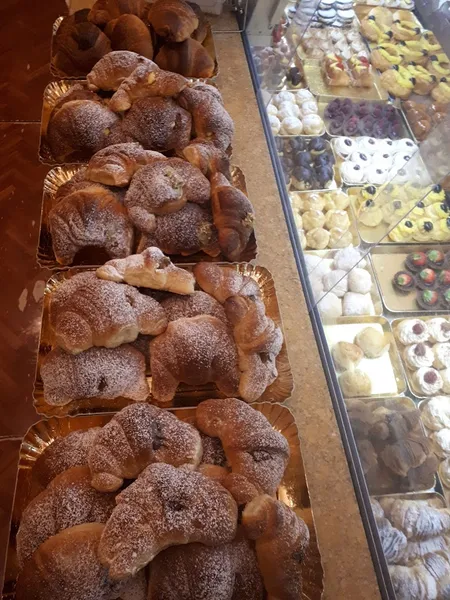 Novecento Pasticceria