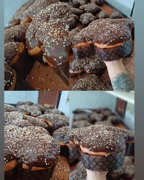 Panificio Il Sapore Vero del Pane