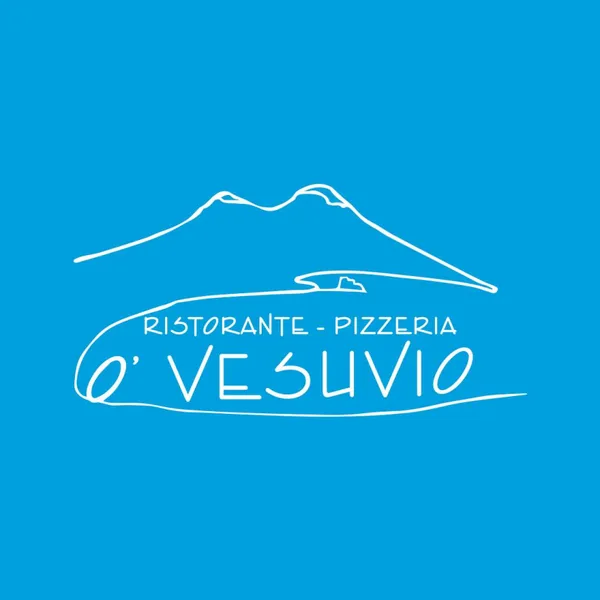 O'vesuvio