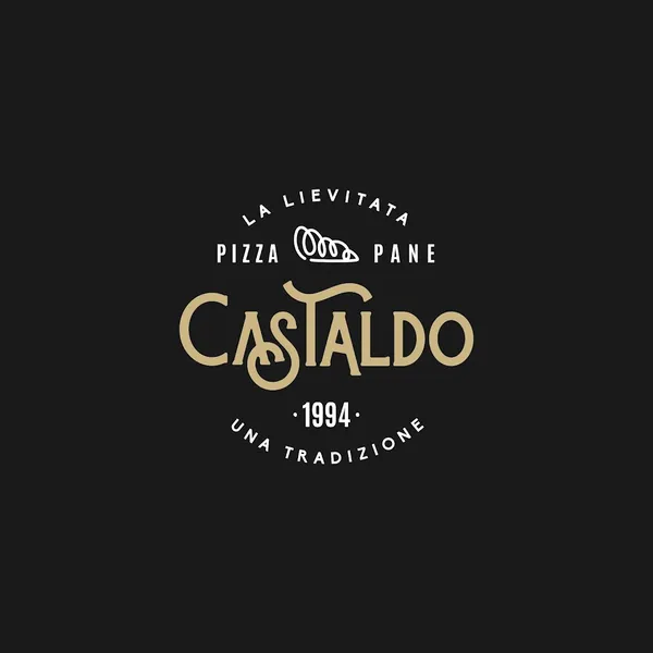 Castaldo pizza&pane