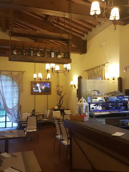 Ristorante Corsini