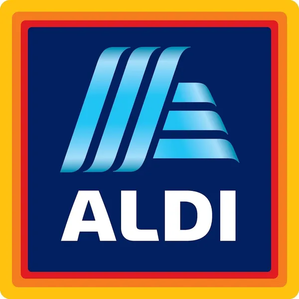 ALDI Mariano Comense