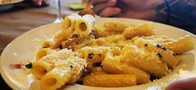 I Migliori 13 pasta a Piombino Dese Padova