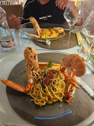 I Migliori 30 pasta a Pozzuoli Napoli