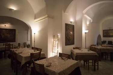 I Migliori 19 pasta a Nardò Lecce