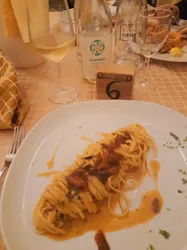 I Migliori 16 pasta a Carmiano Lecce