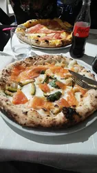 I Migliori 16 pizzerie a Corigliano-Rossano Cosenza