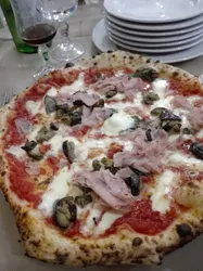 I Migliori 14 pizzerie a Qualiano Napoli