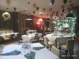 I Migliori 25 pizzerie a Afragola Napoli