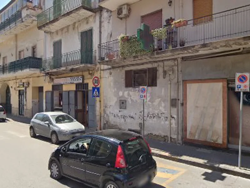 Pizzeria Tavola Calda Da Angelo