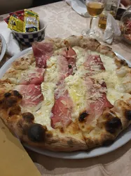 I Migliori 18 pizzerie a Nardò Lecce