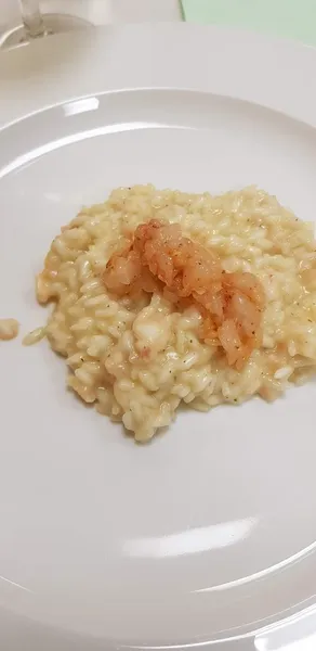 Al Moretto - Trattoria storica a Padova