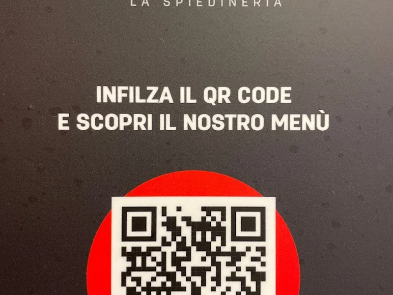 Spiè - La Spiedineria