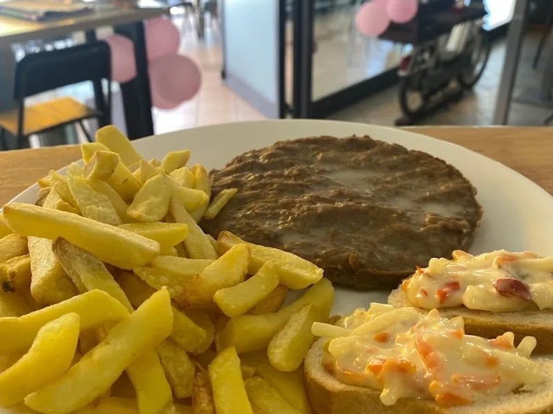 Cafe Del Sol Summer 54 S.N.C Di Mazzetti Andrea & C.