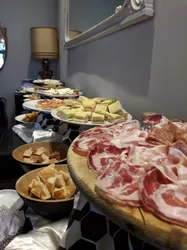 I Migliori 6 brunch a Castelfranco Emilia Modena