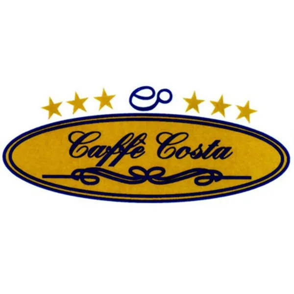 Caffè Costa