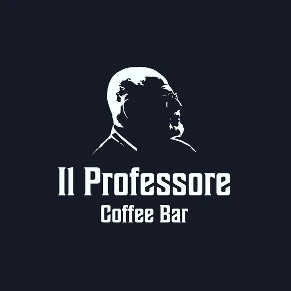 Coffee Bar Il Professore