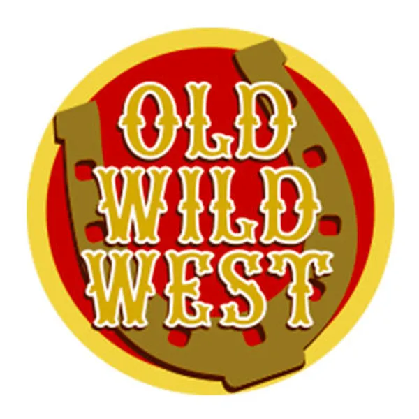 Old Wild West