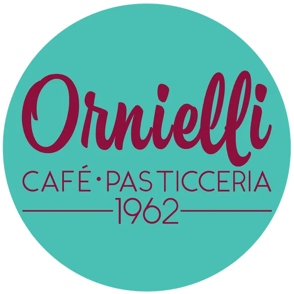 Pasticceria Ornielli