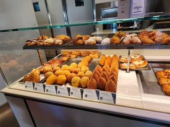 I Migliori 26 brioche a Catania