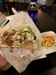 Lista 5 kebab a Desenzano del Garda Brescia