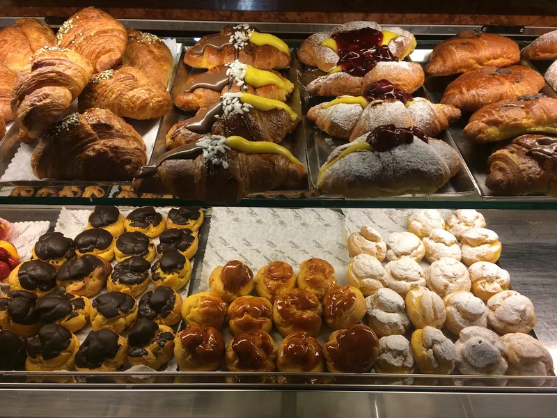 Pasticceria Remondini