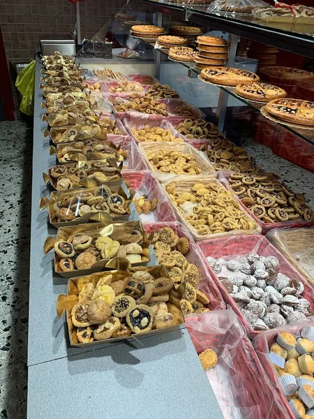 Dolci Tentazioni di Sezze