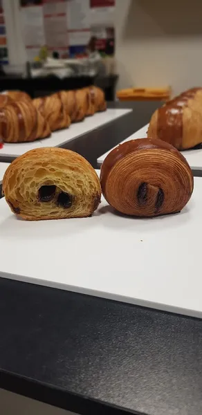 Operà Lab Scuola di Cucina e Pasticceria