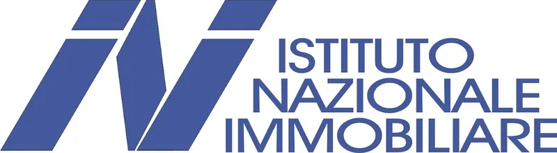 Istituto Nazionale Immobiliare