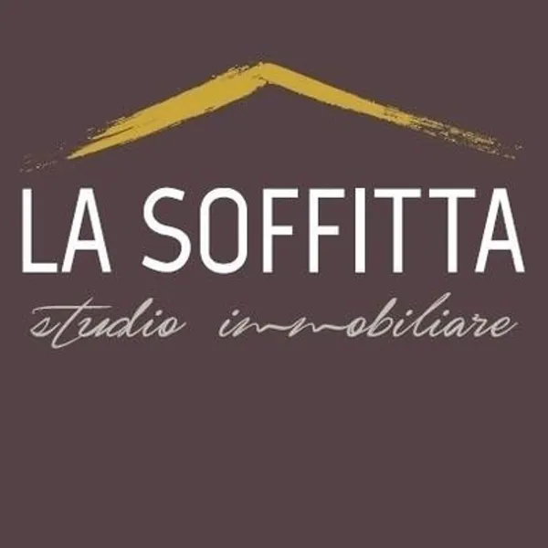 La Soffitta Studio Immobiliare