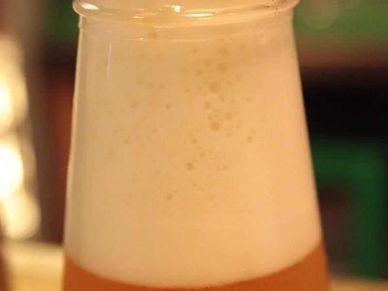 Akkademia della birra