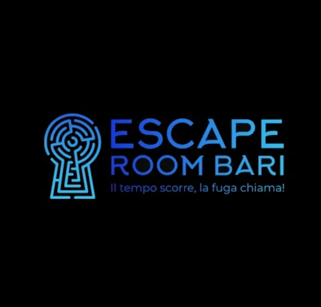 Escape Room Bari