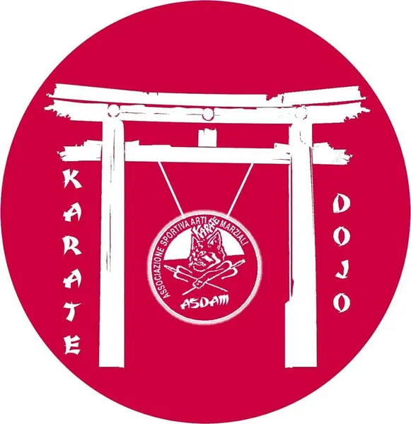 Karate Dojo ASDAM