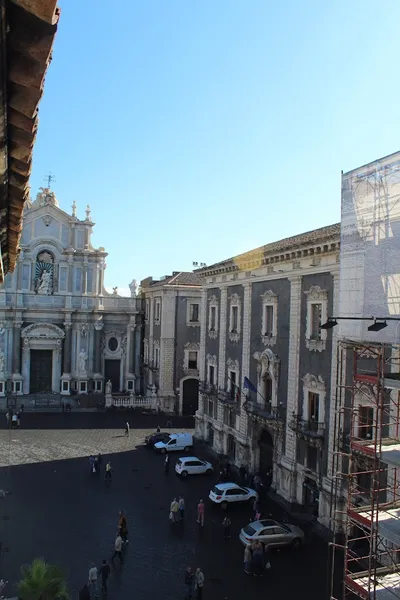 B&B Tre Stelle al Duomo