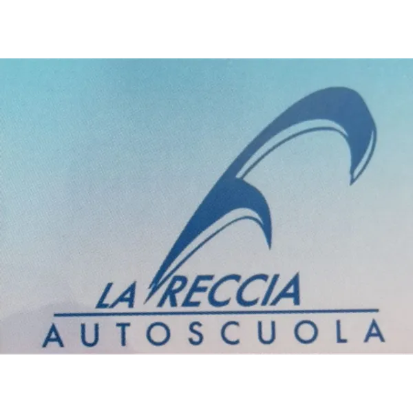 Autoscuola Pratiche Auto La Freccia