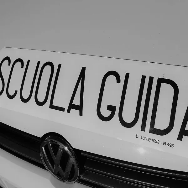 Autoscuola Guida Tu!