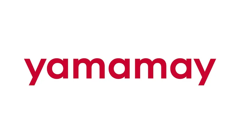 Yamamay