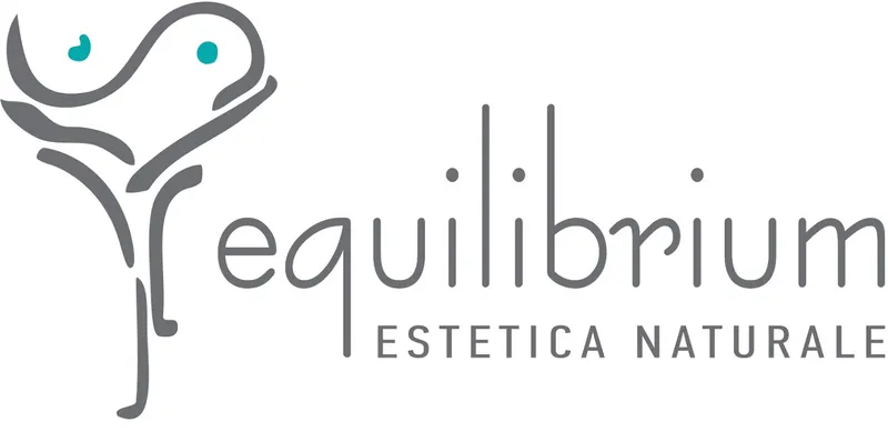 Equilibrium Estetica Naturale