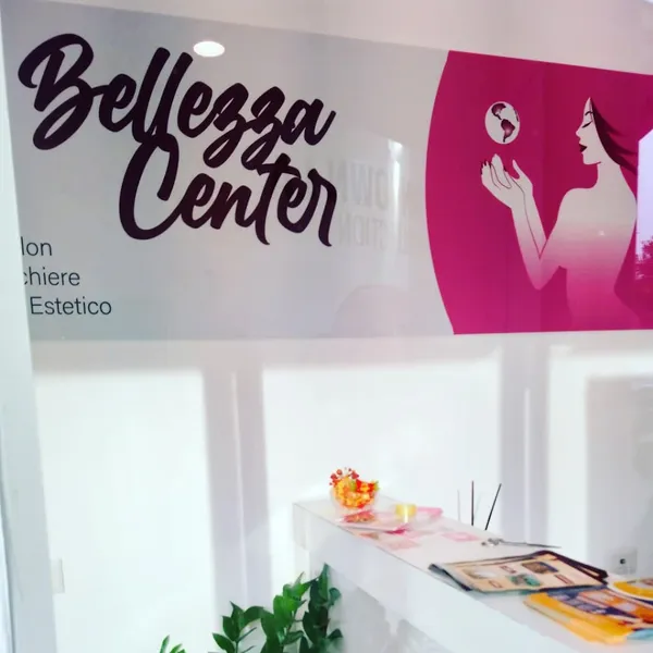 Bellezza Center